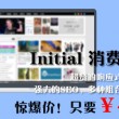 彩吧论坛牛彩网开奖